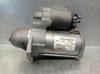 Motor de arranco 25194650 OPEL