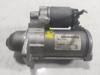 Motor de arranco 25194650 OPEL