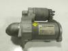 Motor de arranco 25194650 OPEL