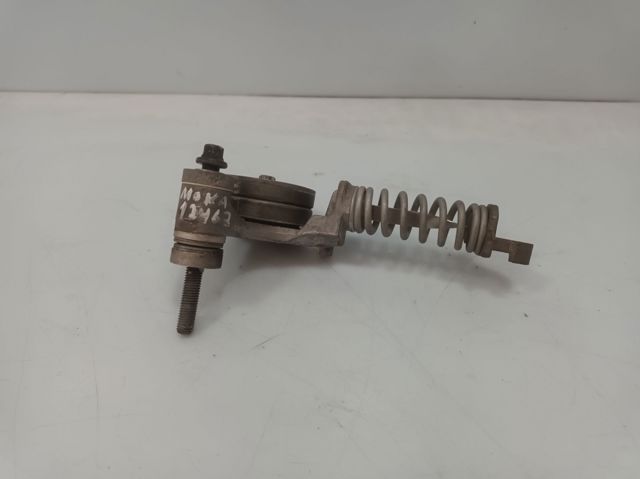 25195388 OPEL Компрессор кондиционера купить в Кривой Рог