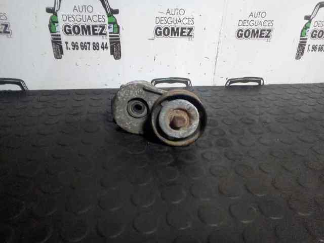 Compressor de aparelho de ar condicionado 25195388 OPEL