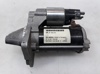 Motor de arranco 25198414 OPEL