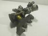 Turbina 25198550 OPEL
