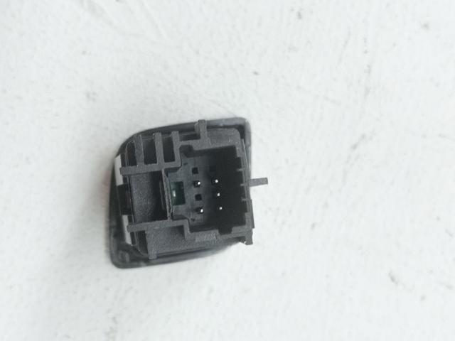 RENAULT 251B43225R в наличии Одесса