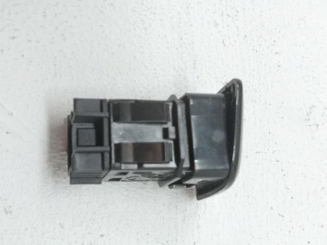 RENAULT 251B43225R в наличии Хмельницкий