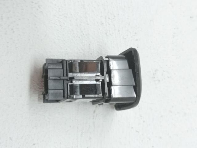 251B43225R RENAULT купить в Сумы