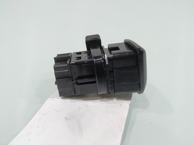 RENAULT 251B43225R в наличии Одесса