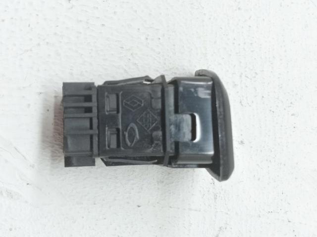251B43225R RENAULT купить в Харьков