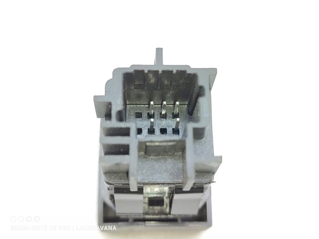 251B45280R RENAULT купить в Одесса