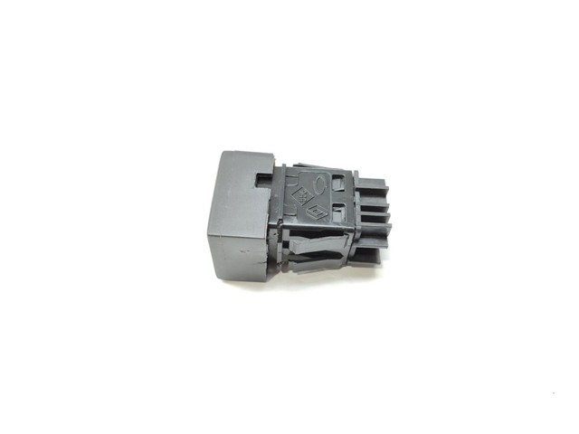 251B45280R купить Тернополь