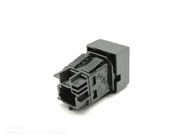 251B45280R купить Тернополь