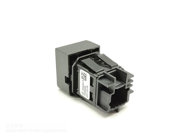 251B45280R купить Львов