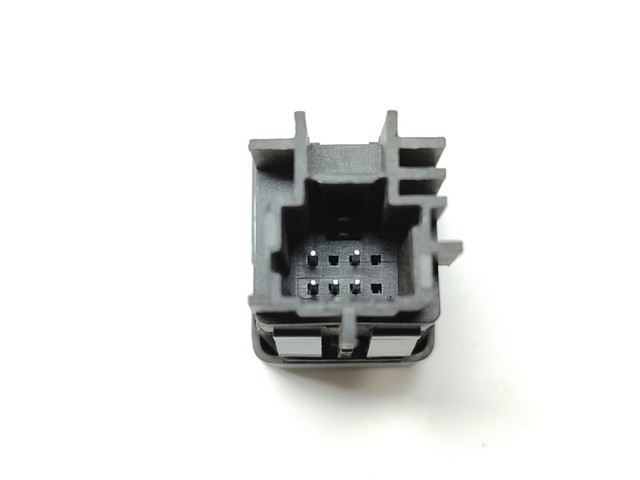 251B45280R купить Хмельницкий