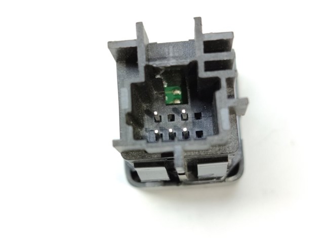 251B45280R RENAULT купить в Каменское