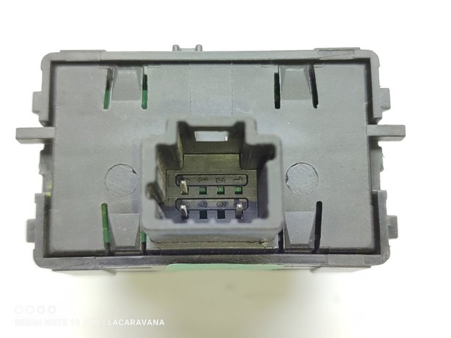 251B49802R RENAULT купить в Павлоград