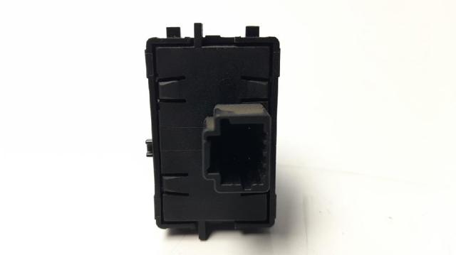 251B49802R RENAULT купить в Житомир