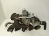 Turbina 25201063 OPEL