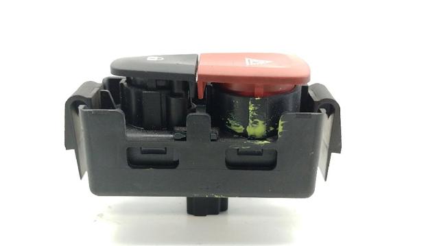 252100004R Кнопка аварийки купить Тернополь