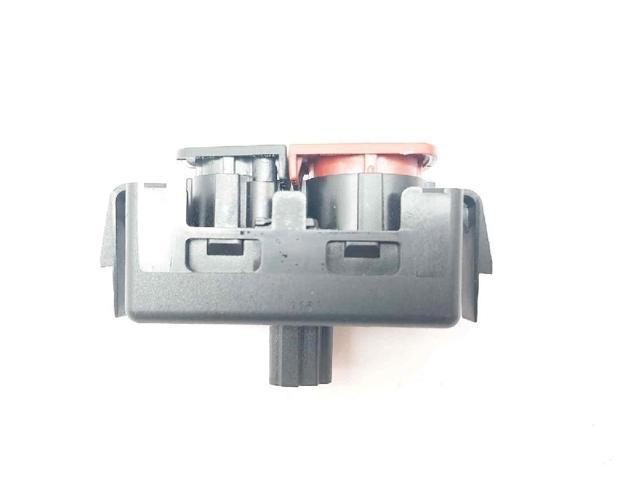 RENAULT 252100004R Кнопка аварийки в наличии Винница