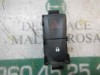 Botão de ativação do sinal de emergência 252100502R RENAULT