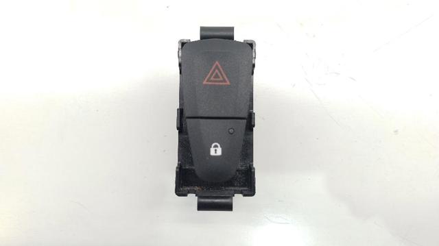 252100502R RENAULT Кнопка включения аварийного сигнала купить в Каменское