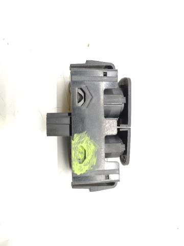 252100502R RENAULT Кнопка включения аварийного сигнала купить в Ровно