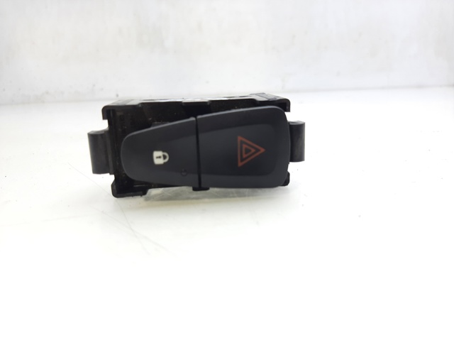 252100502R Renault (RVI)
