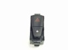 Botão de ativação do sinal de emergência 252100502R RENAULT