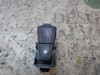 Botão de ativação do sinal de emergência 252100502R RENAULT