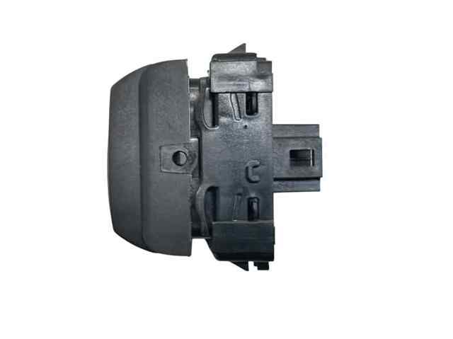 Botão de ativação do sinal de emergência Renault Scenic 3 JZ0, JZ1