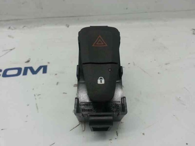 252100502R Renault (RVI)