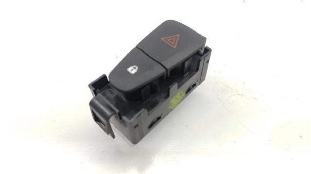 RENAULT 252100502R Кнопка аварийки в наличии Сумы