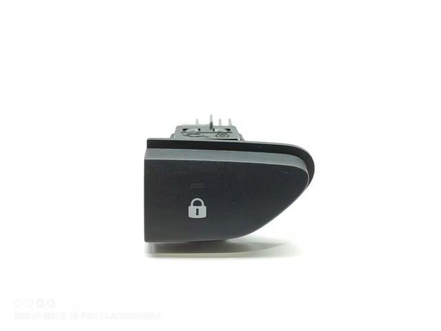 RENAULT 252103678R Кнопка блокировки дверей в наличии Черкассы
