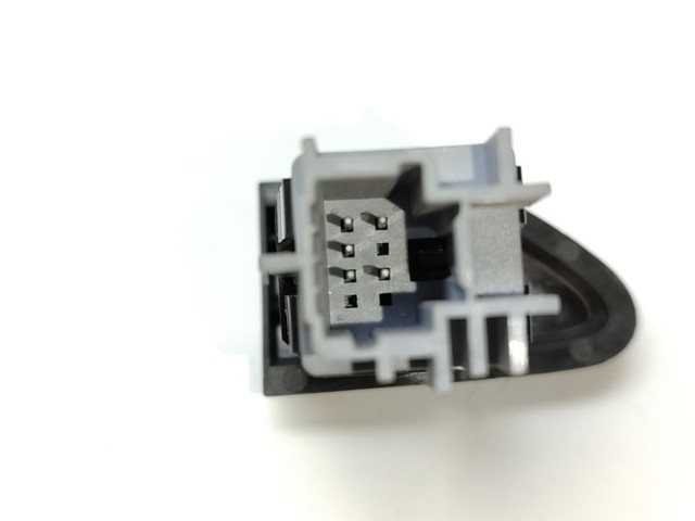 252103678R RENAULT Кнопка блокировки дверей купить в Харьков