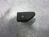 Interruptor para renault captur i adventure k9k608 252103678R