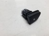 Interruptor para renault captur i zen h4b408 252103678R