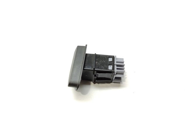 RENAULT 252103678R Кнопка блокировки дверей в наличии Николаев