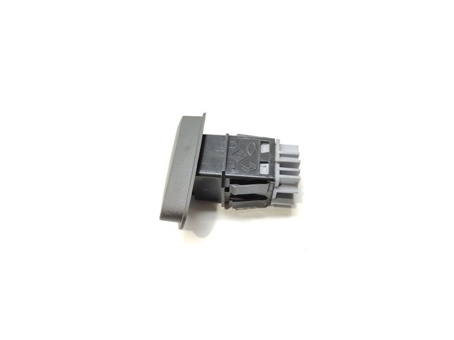 RENAULT 252103678R Кнопка блокировки дверей в наличии Павлоград