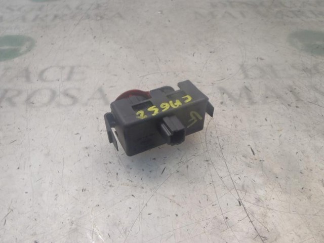 RENAULT 252103766R Кнопка аварийки в наличии Тернополь