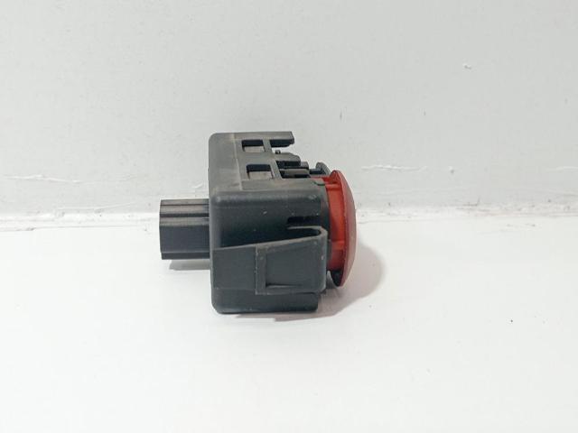252103766R RENAULT Кнопка включения аварийного сигнала купить в Ровно