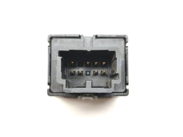 252104KJ0A NISSAN купить в Сумы