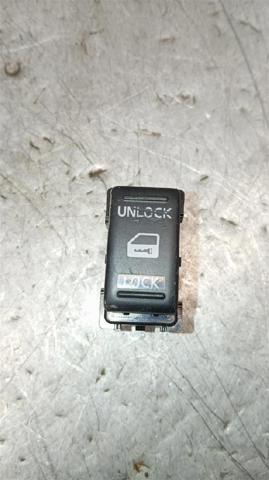 252104KJ0A NISSAN купить в Ровно