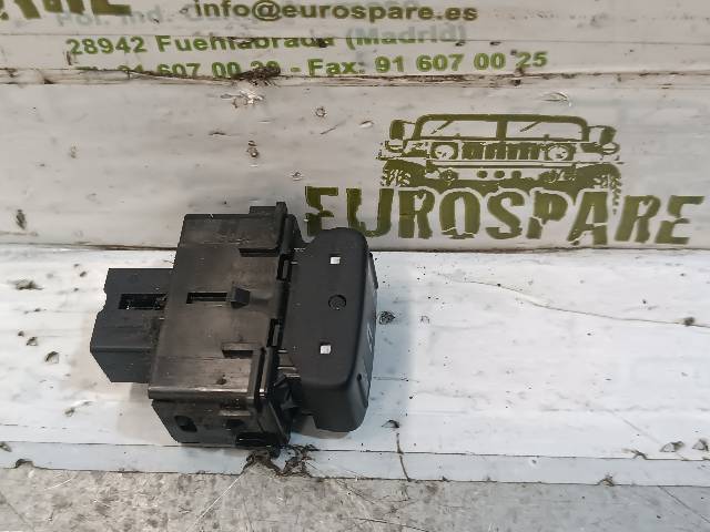 252104KJ0A NISSAN купить в Черновцы