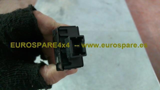 252104KJ0A купить Харьков
