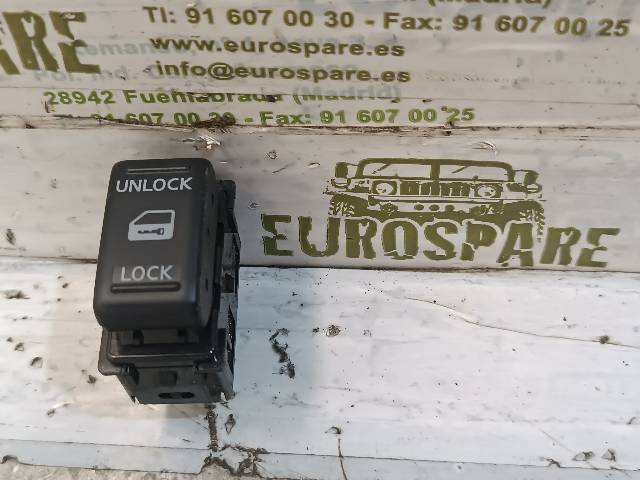 NISSAN 252104KJ0A в наличии Хмельницкий
