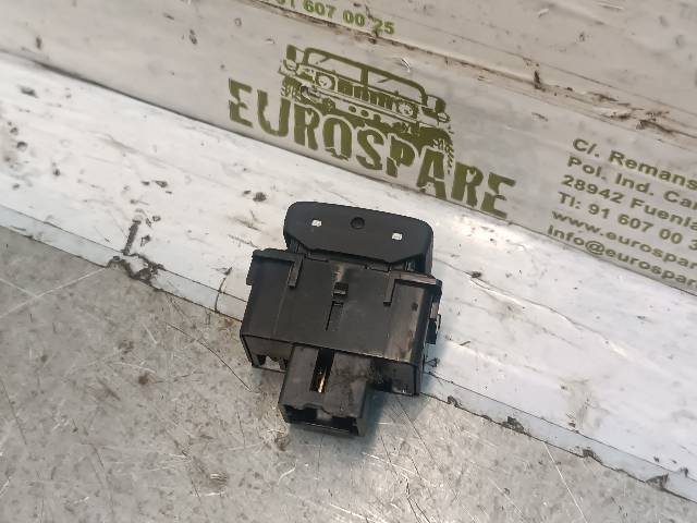 252104KJ0A NISSAN купить в Одесса