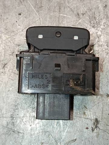 252104KJ0A NISSAN купить в Харьков