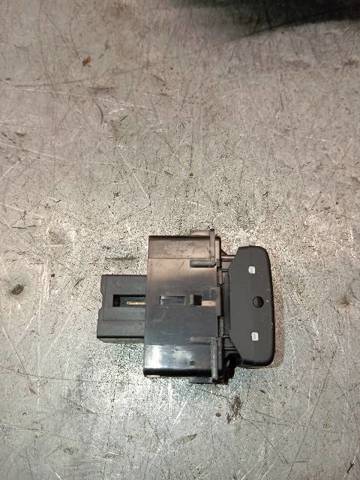 252104KJ0A NISSAN купить в Ровно
