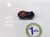 Botão de ativação do sinal de emergência 252105246R RENAULT