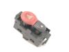 Botão de ativação do sinal de emergência 252105246R RENAULT